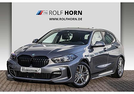 BMW 118I