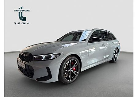 BMW 340 M340d xDrive Touring