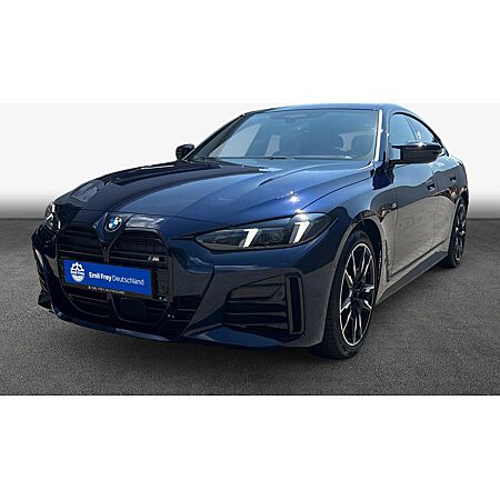 BMW 440 Gran Coupe kaufen