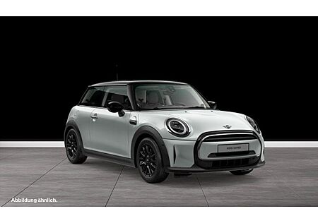 Mini Cooper S Cooper 3-Türer
