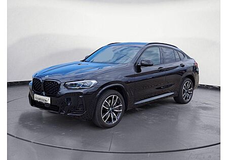 BMW X4 M X4 xDrive30i
