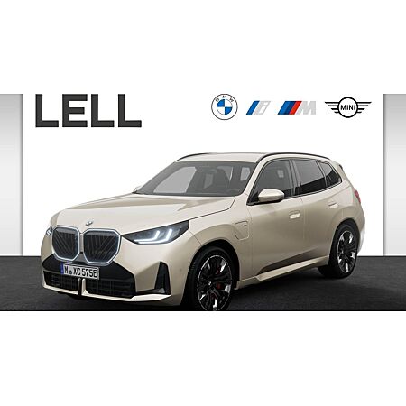 BMW X3 M kaufen