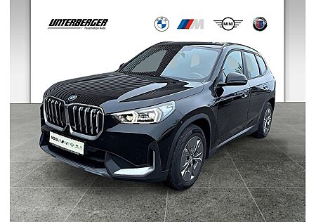 BMW iX1 xDrive30