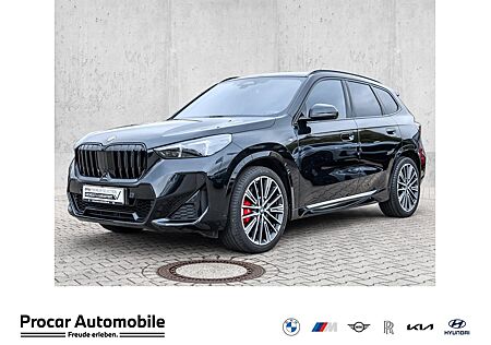 BMW X1 xDrive23d