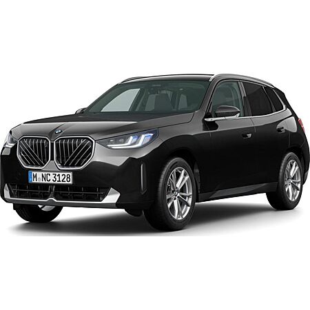BMW X3 M kaufen