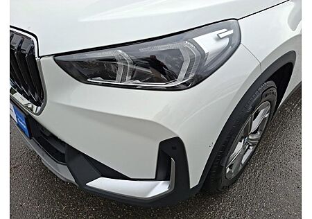 BMW X1 sDrive20i