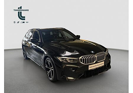 BMW 318D