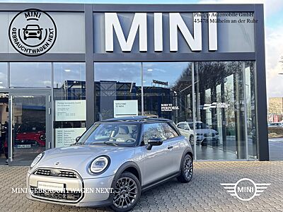 MINI MINI Cooper C