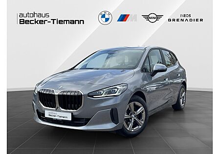 BMW 2er Active Tourer 223i xDrive Active Tourer