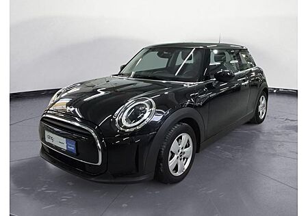Mini Cooper S Cooper 3-Türer