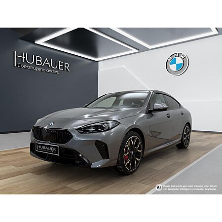 BMW 2er kaufen