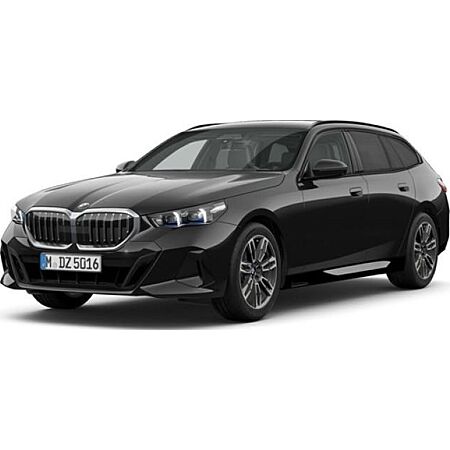 BMW 520d kaufen