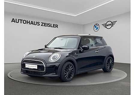 Mini Cooper S Cooper 3-Türer
