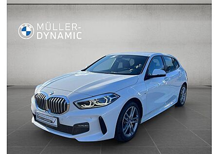 BMW 118I