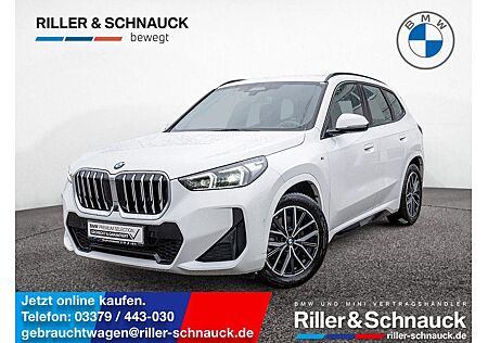 BMW X1 XDRIVE23D