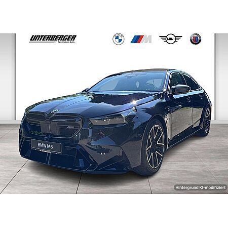 BMW 3er Limousine kaufen
