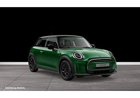 Mini Cooper S COOPER 3-TÜRER (AB 2020)