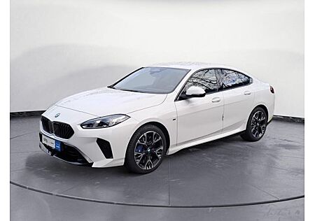 BMW 220 Gran Coupé