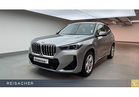 BMW X1 XDRIVE23D