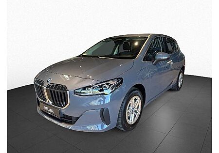 BMW 2er Active Tourer 225e xDrive Active Tourer Aut.