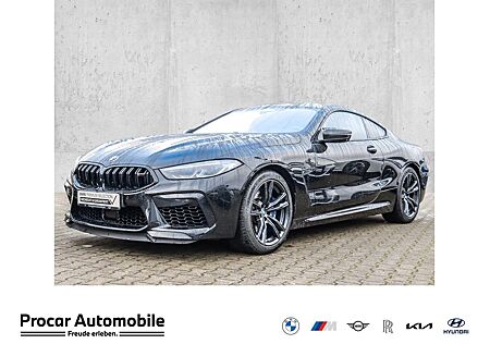 BMW 1er M Coupé M8 Coupé