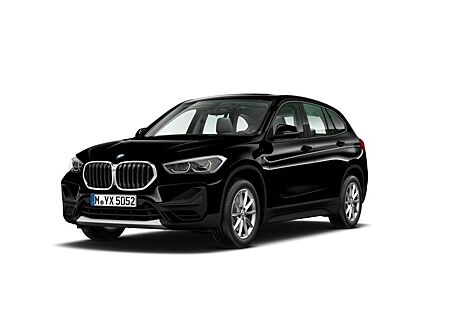BMW X1 sDrive20i