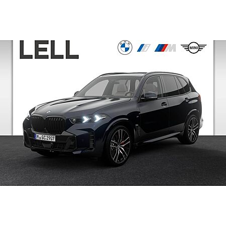 BMW X5 M kaufen