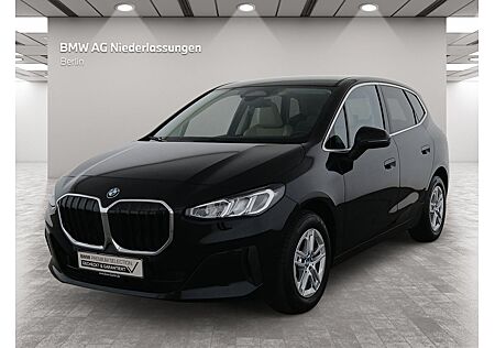BMW 2er Active Tourer 218I ACTIVE TOURER (AB 2021)