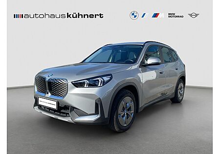 BMW iX1 xDrive30