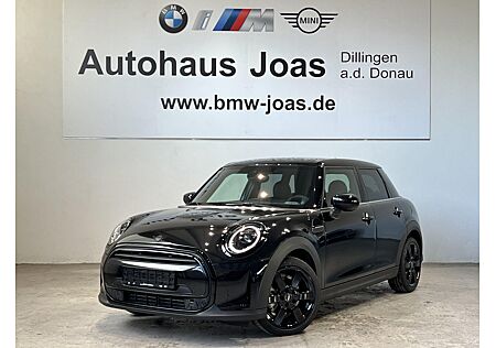 Mini Cooper E Cooper 5-Türer (ab 2020)