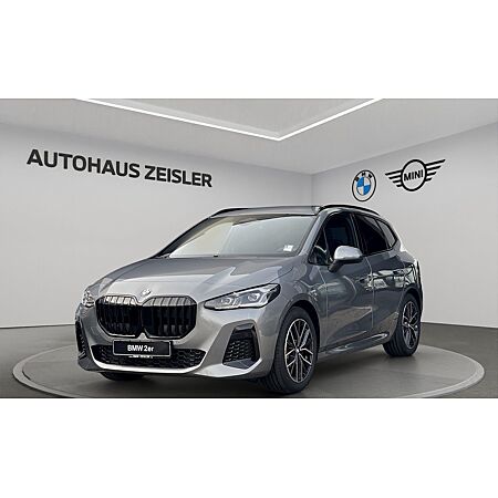 BMW 2er Active Tourer kaufen