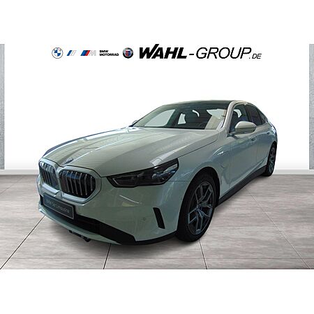 BMW 3er Limousine kaufen