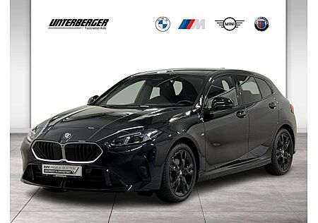 BMW 120d