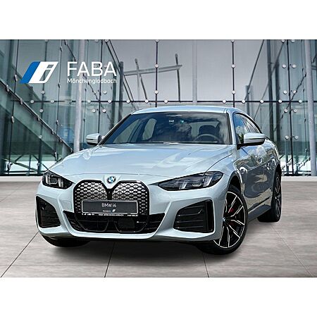 BMW M8 Gran Coupé kaufen