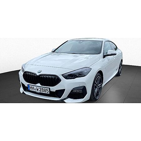 BMW M8 Gran Coupé kaufen