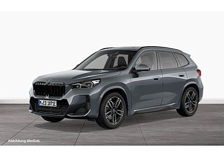 BMW iX1 XDRIVE30 (AB 2022)