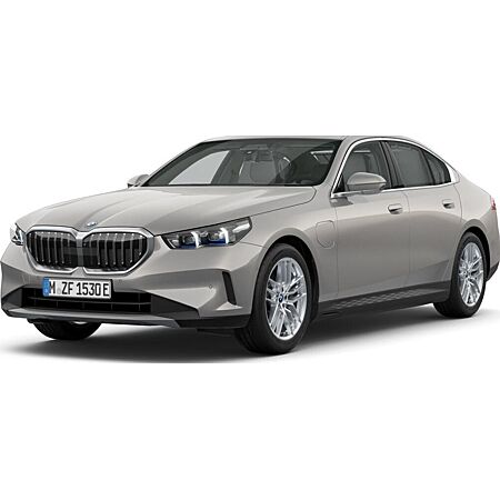 BMW 550 kaufen