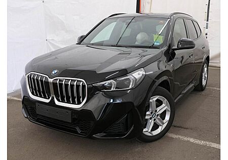 BMW X1 xDrive23i