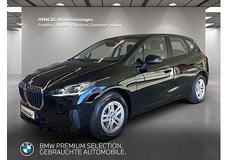 BMW 2er Active Tourer 218I ACTIVE TOURER (AB 2021)