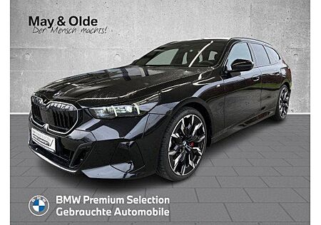 BMW 520I