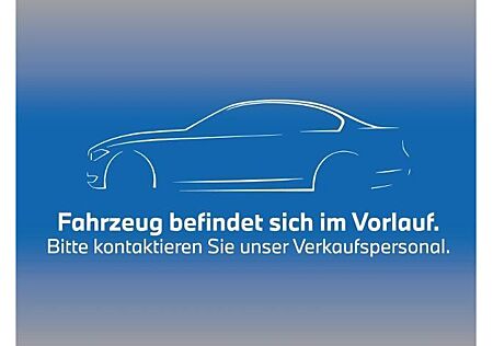 BMW iX1 xDrive30