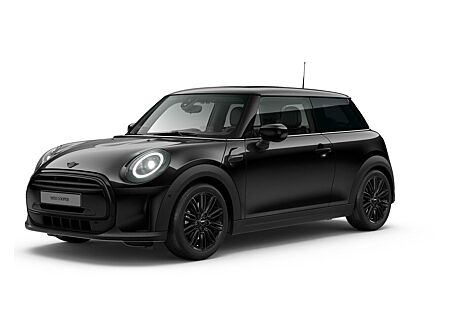 Mini Cooper E Cooper 3-Türer (ab 2020)