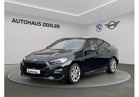 BMW 220i Gran Coupé