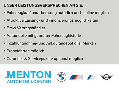 BMW I4 EDRIVE35
