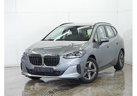 BMW 218i Active Tourer