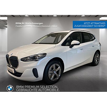 BMW 2er Active Tourer kaufen