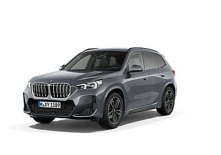 BMW X1 sDrive20i