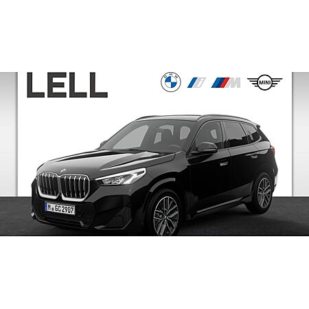 BMW X1 kaufen
