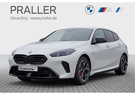 BMW M135 xDrive