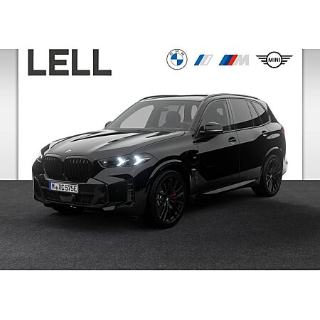 BMW X5 M50 kaufen
